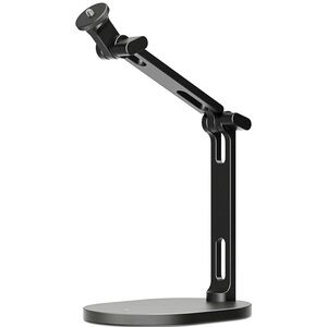 Røde DS2 Microphone Desk Stand